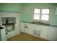 25-29 and 54 Apsley Crescent, Mumbil NSW 2820