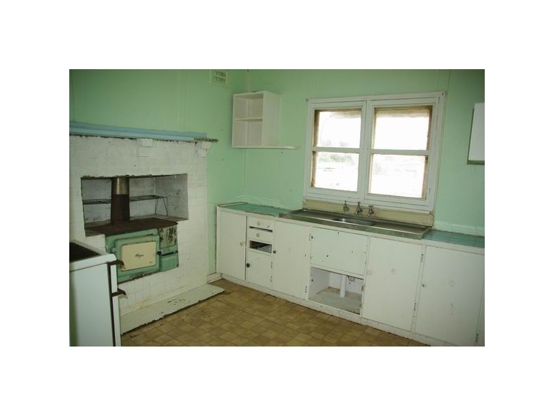 25-29 and 54 Apsley Crescent, Mumbil NSW 2820