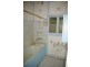 25-29 and 54 Apsley Crescent, Mumbil NSW 2820