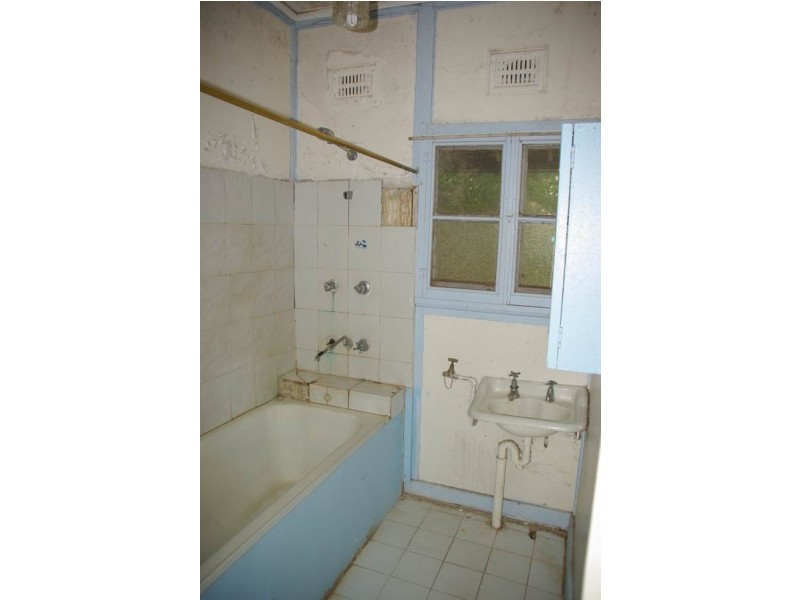 25-29 and 54 Apsley Crescent, Mumbil NSW 2820