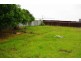 25-29 and 54 Apsley Crescent, Mumbil NSW 2820