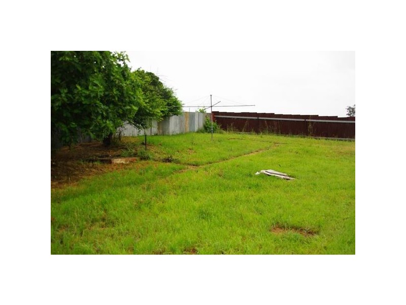 25-29 and 54 Apsley Crescent, Mumbil NSW 2820