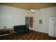 88 Arthur Street, Wellington NSW 2820