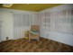 88 Arthur Street, Wellington NSW 2820