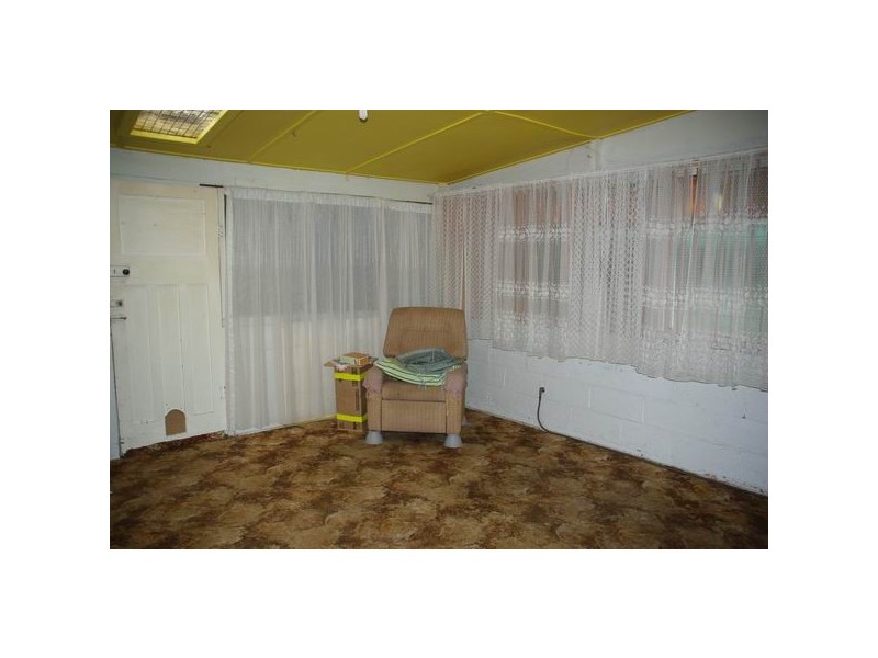 88 Arthur Street, Wellington NSW 2820