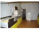88 Arthur Street, Wellington NSW 2820