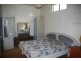 88 Arthur Street, Wellington NSW 2820