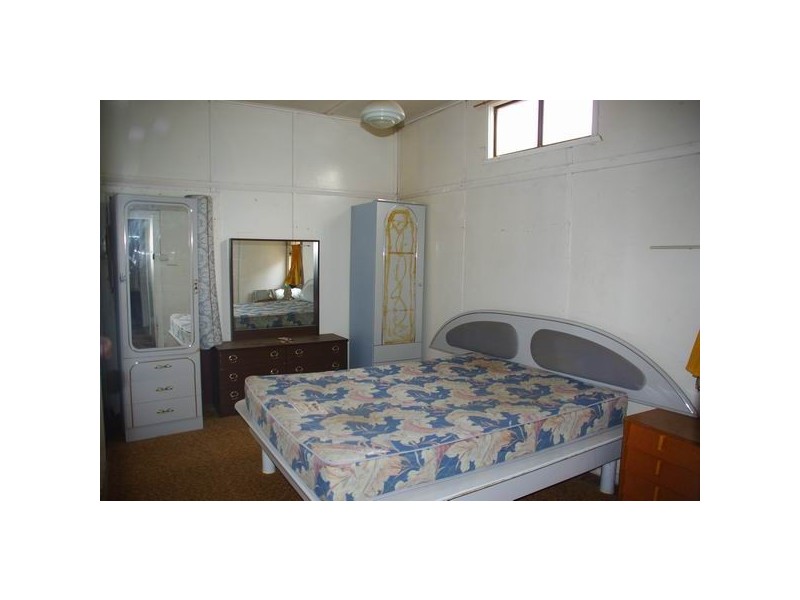 88 Arthur Street, Wellington NSW 2820