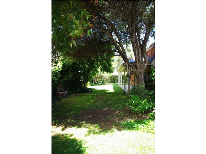 110 Warne Street, Wellington NSW 2820