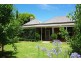 110 Warne Street, Wellington NSW 2820