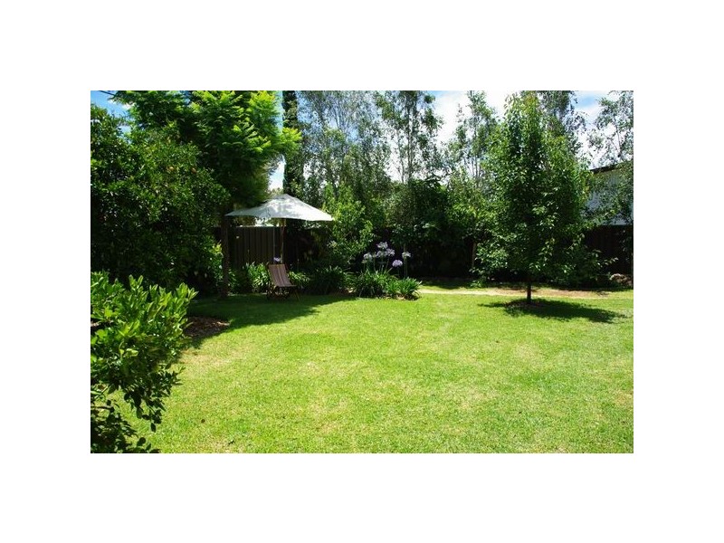 110 Warne Street, Wellington NSW 2820