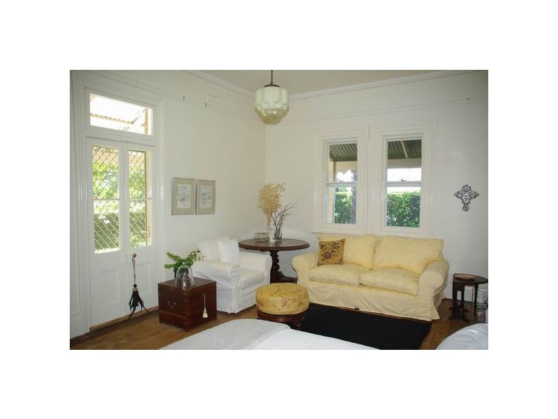 110 Warne Street, Wellington NSW 2820