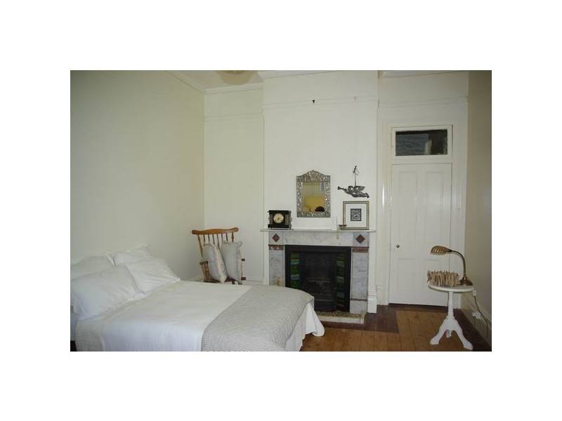 110 Warne Street, Wellington NSW 2820