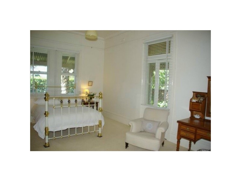 110 Warne Street, Wellington NSW 2820