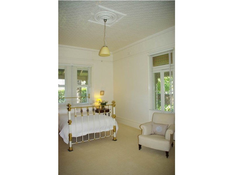 110 Warne Street, Wellington NSW 2820