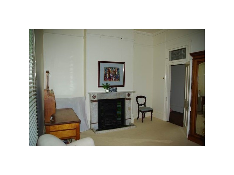 110 Warne Street, Wellington NSW 2820