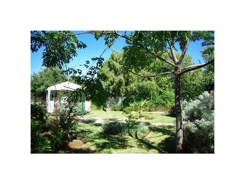110 Maxwell Street, Wellington NSW 2820