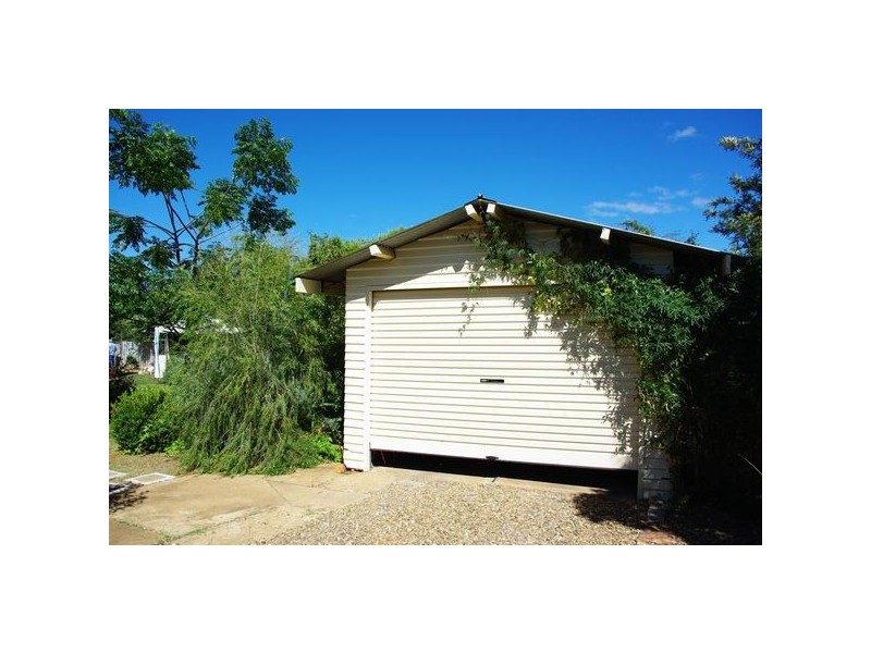110 Maxwell Street, Wellington NSW 2820