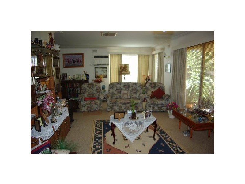 110 Maxwell Street, Wellington NSW 2820
