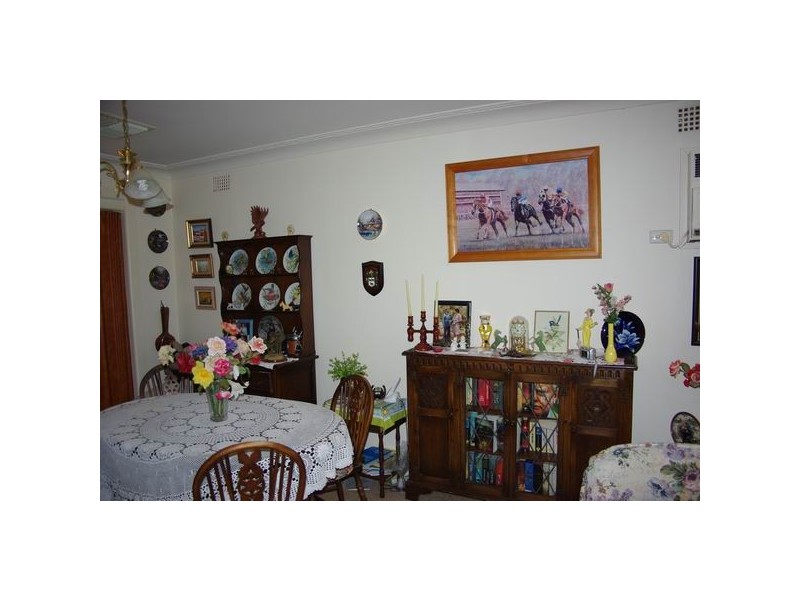 110 Maxwell Street, Wellington NSW 2820
