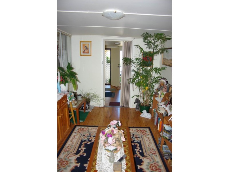 110 Maxwell Street, Wellington NSW 2820