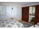110 Maxwell Street, Wellington NSW 2820