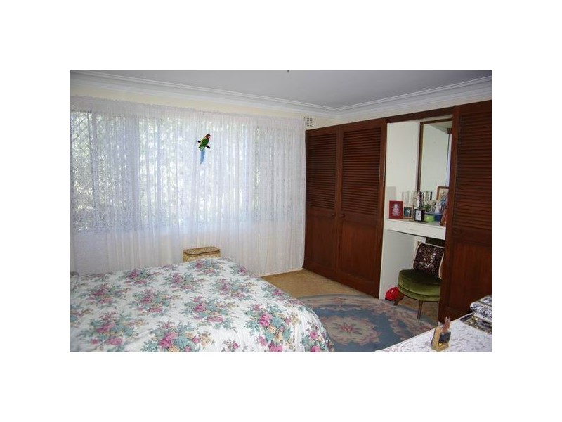 110 Maxwell Street, Wellington NSW 2820