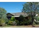 110 Maxwell Street, Wellington NSW 2820