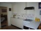 110 Maxwell Street, Wellington NSW 2820