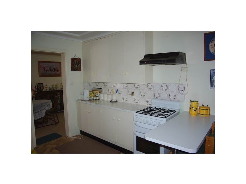 110 Maxwell Street, Wellington NSW 2820