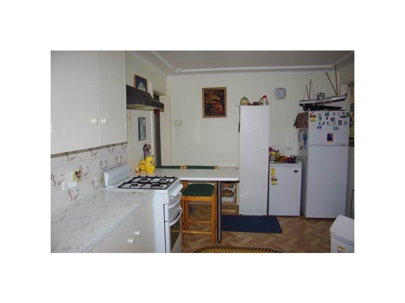 110 Maxwell Street, Wellington NSW 2820