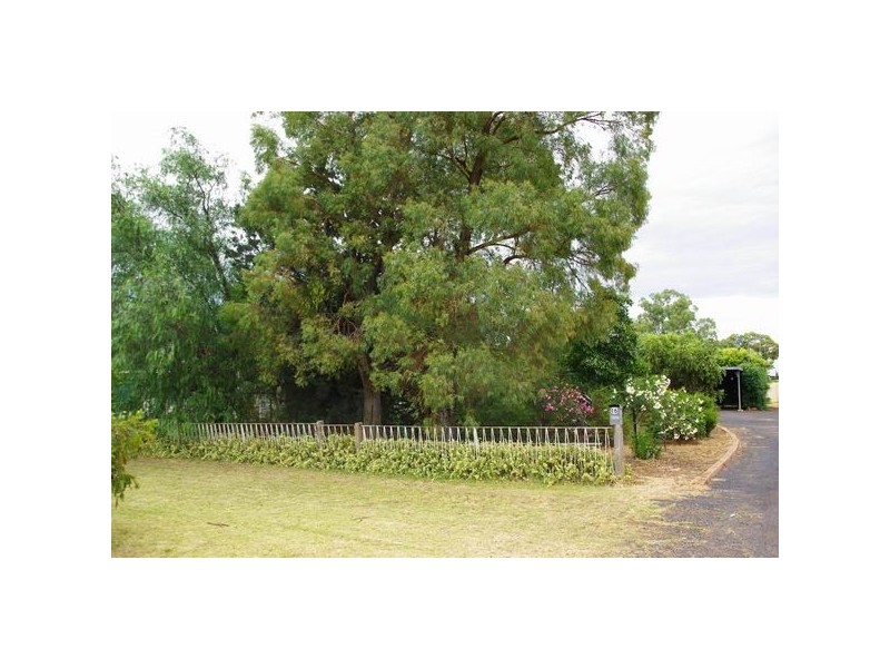 16 Samuel Street, Wellington NSW 2820