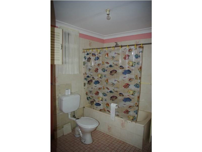 16 Samuel Street, Wellington NSW 2820