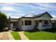 145 Percy Street, Wellington NSW 2820