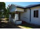 145 Percy Street, Wellington NSW 2820
