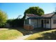 145 Percy Street, Wellington NSW 2820