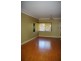 145 Percy Street, Wellington NSW 2820