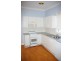 145 Percy Street, Wellington NSW 2820