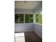 145 Percy Street, Wellington NSW 2820