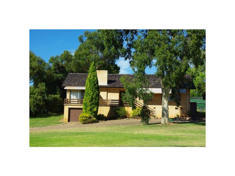 49 Marsh Street, Wellington NSW 2820