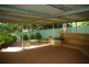 49 Marsh Street, Wellington NSW 2820