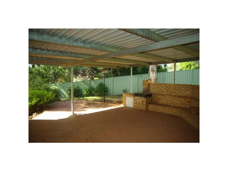 49 Marsh Street, Wellington NSW 2820