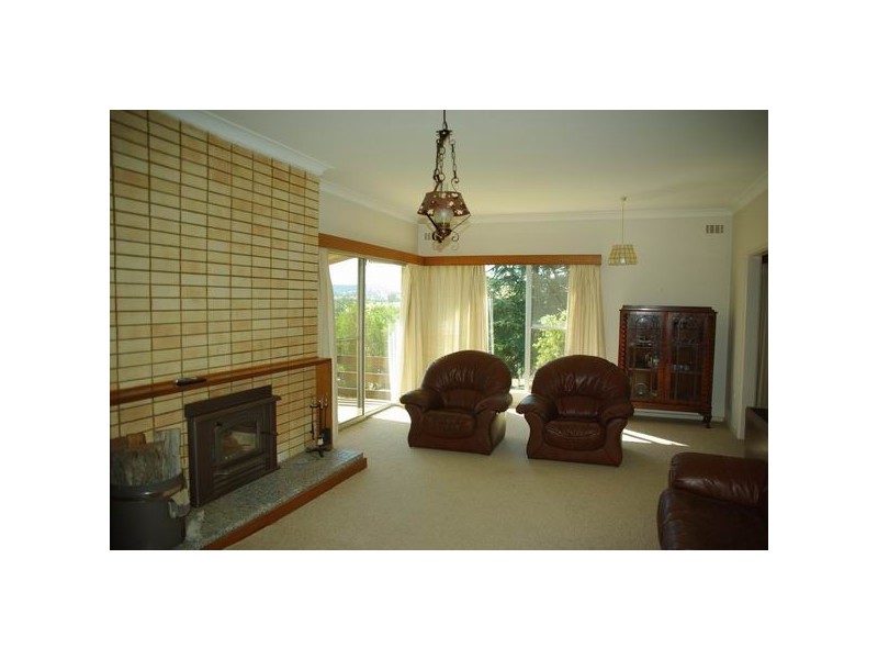 49 Marsh Street, Wellington NSW 2820