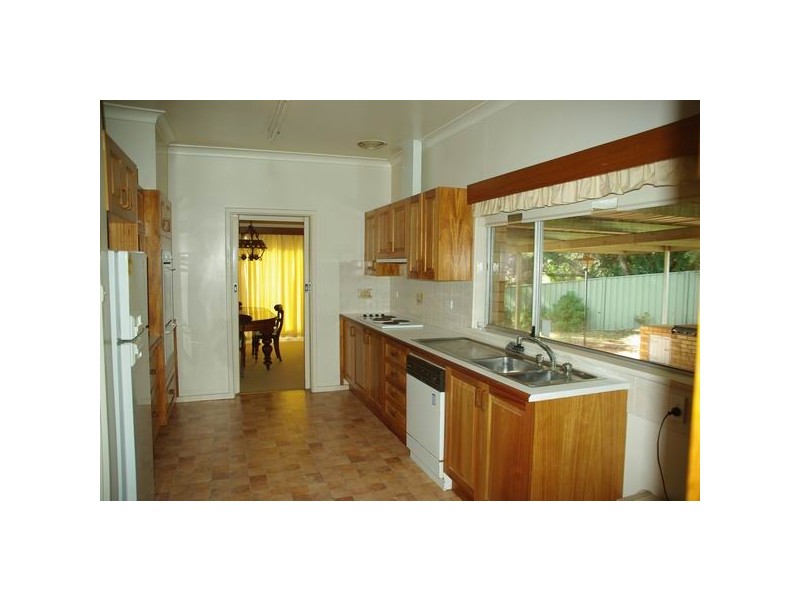 49 Marsh Street, Wellington NSW 2820