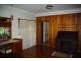 49 Marsh Street, Wellington NSW 2820