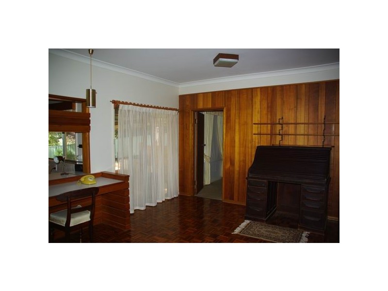 49 Marsh Street, Wellington NSW 2820