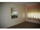 49 Marsh Street, Wellington NSW 2820
