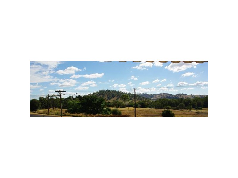 49 Marsh Street, Wellington NSW 2820