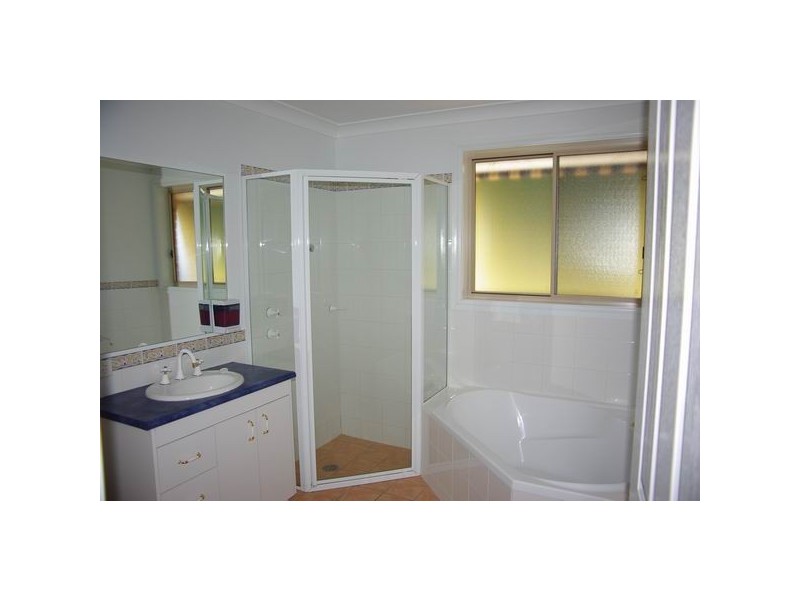 2 Tristania Street, Wellington NSW 2820