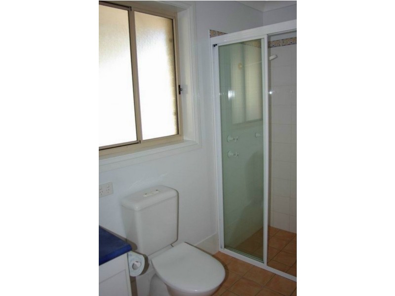 2 Tristania Street, Wellington NSW 2820